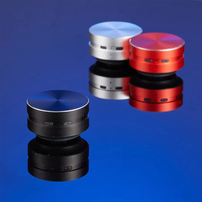 Mini bluetooth speaker